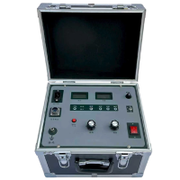 智能直流发生器 WT200K/3 台