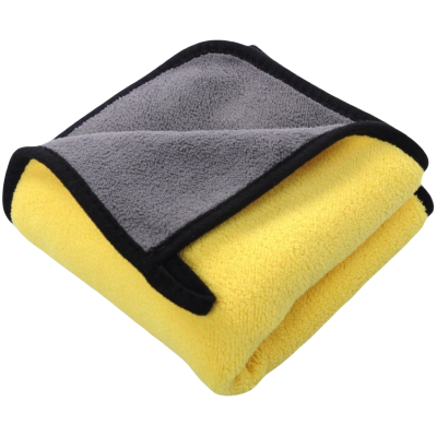 裳心 加厚吸水毛巾 SXMJ-03