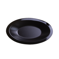 型壳 盘子 x07 个