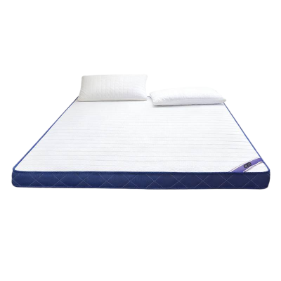 备冠 床垫 1200*2000*100mm