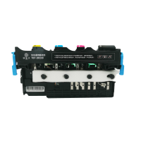 印佳久YINJIAJIU TOP-DR200通用粉盒耐用高容量打印高效环保设计