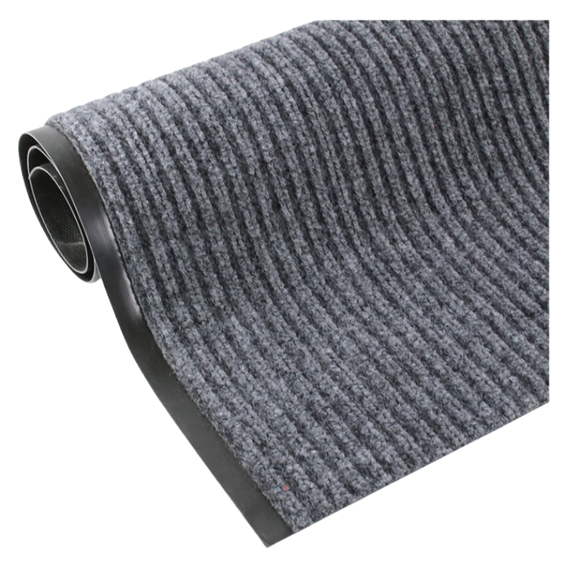 瑞季勤 双条纹地毯 2*15m 卷