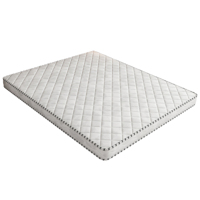 汇微星椰棕床垫