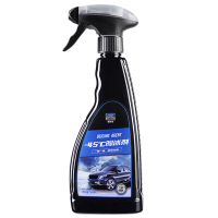 固特威汽车除冰剂车用融雪去冰喷雾化车窗挡风玻璃防结冰除雪霜剂