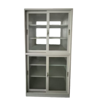 铭思达储物柜六层1900*1000*800mm台