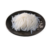 海天下 银鱼180g*2盒海鲜水产