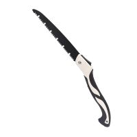 雅霖服 钢折叠手锯300mm 把