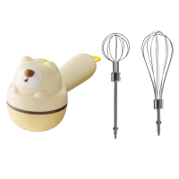 BÖB-电动打蛋器