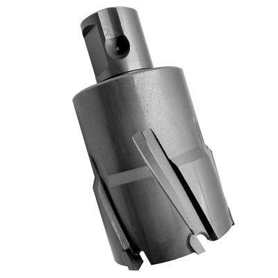 Leecbb 空心钻头 28*25 个