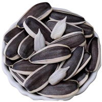 珑语田 葵花籽 505g 袋