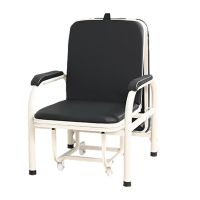 先围 折叠陪护椅床两用 188*63*34cm-免安装01 张