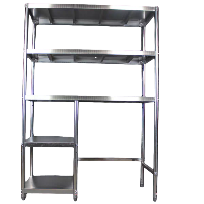 苏宇安 置物架 SYA1020 个