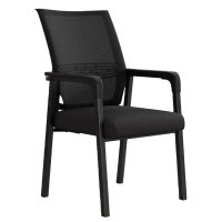 璎蕙办公椅51*51*98cm把