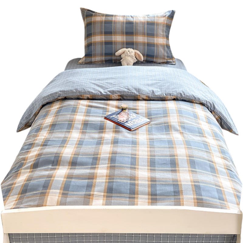 枂承 三件套 0.9m床 套