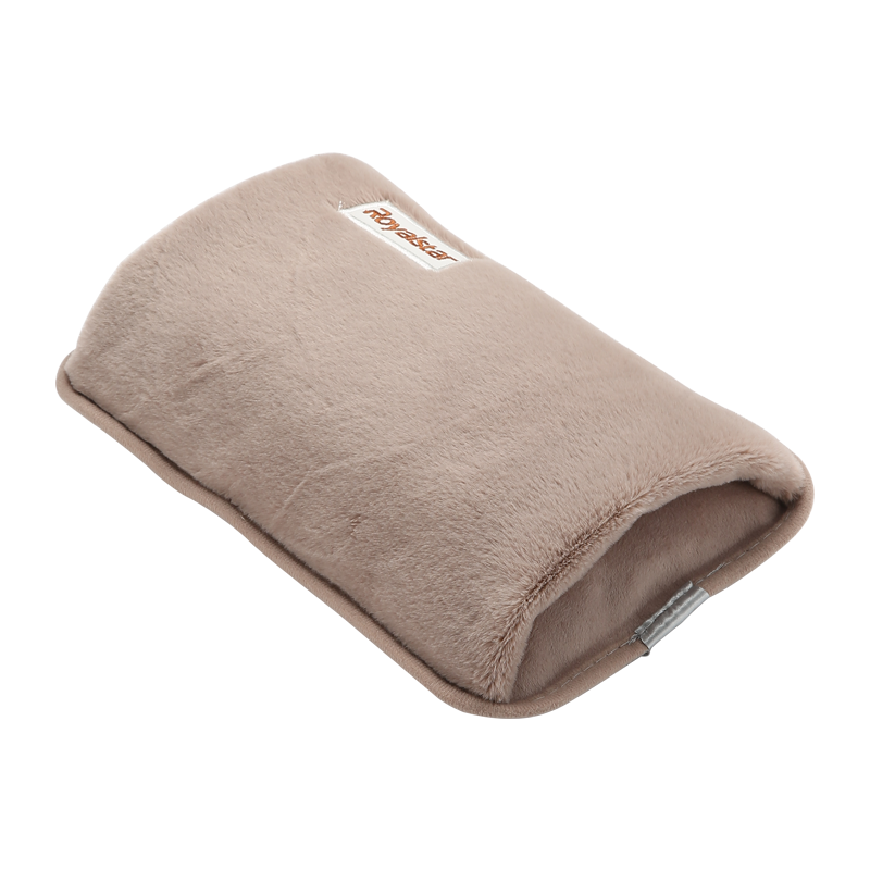 荣事达安全断电暖手袋RNS-509