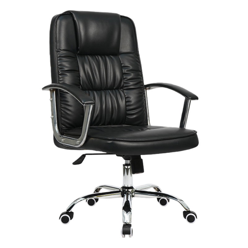 璎蕙老板椅51*49*100cm把