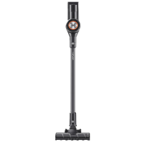 苏泊尔(SUPOR)吸尘器家用无线手持绿光显尘大吸力大功率车载除尘吸尘机长续航宠物家庭适用 EVS-C10 PLUS-L