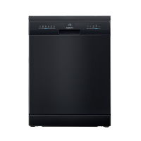 西门子洗碗机15套大容量独嵌两用智能开门烘干消毒除菌SJ23EB24KC