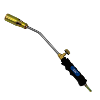 冰将 液化气喷火枪 便携式喷枪 把