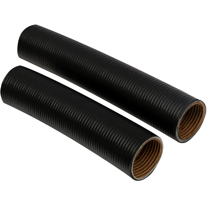 LV-5普利卡管 可挠金属管可绕软管 隧道预埋管 穿线设备连接 50# 单位/米