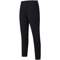 特步针织长裤975429630009