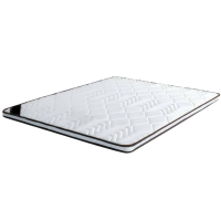 印华(YINHUA)椰棕床垫(张) (1500*2000*50)