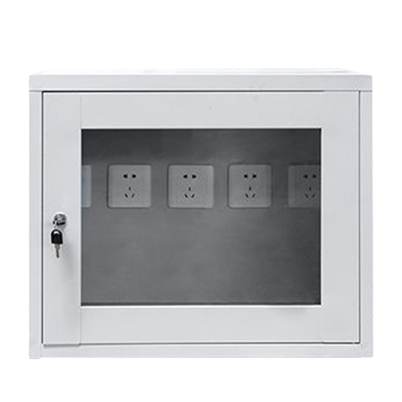 东都誉慧采 集中充电柜20位 台