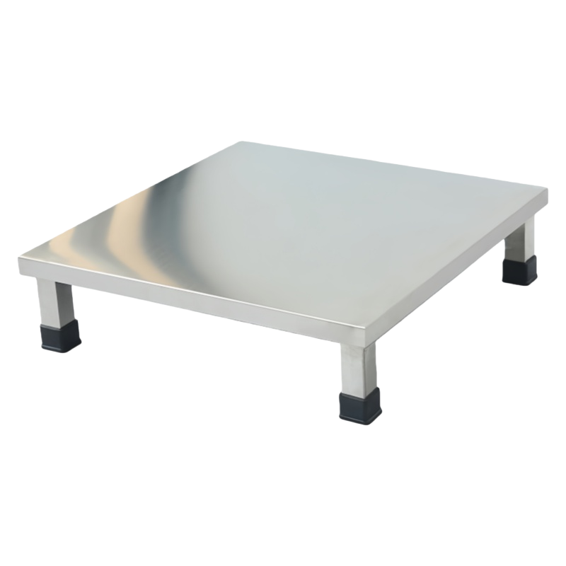 锁匠 储物架 60*60*10cm 个