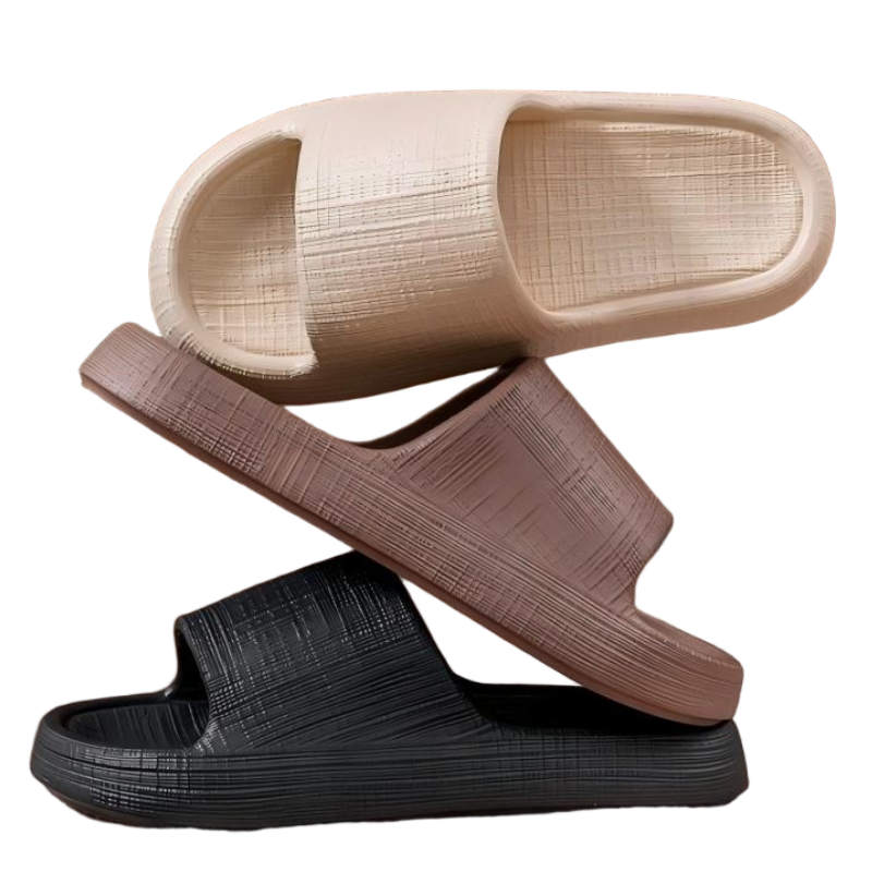 TDUO防滑拖鞋FF116 双