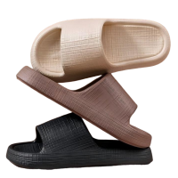 TDUO防滑拖鞋FF116 双