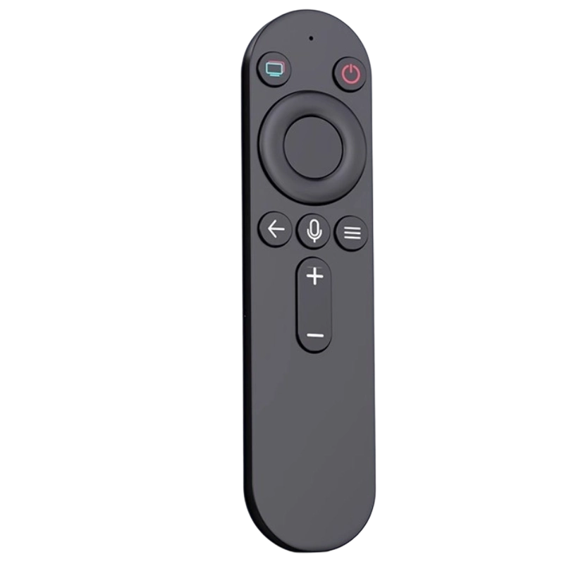 适用华为荣耀鸿蒙智慧屏拉亚语音电视机遥控器通用款se55 v65 1221智能液晶电视遥控板