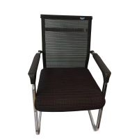 吾卫世 办公椅 G8 把