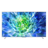 海信电视 50E5Q 50英寸 超画质U+Mini LED 144Hz高刷 U+超画质引擎 智能天线Wi-Fi6液晶电视