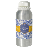 山之只 香髓系列·油性香薰补充液 500ml 瓶