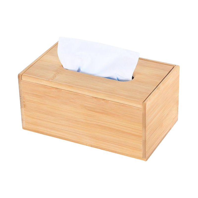 蓝风笛 抽纸盒 18.5*12*10cm 个(18.5*12*10cm)