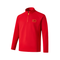 健卡侬长袖T恤JA133/件