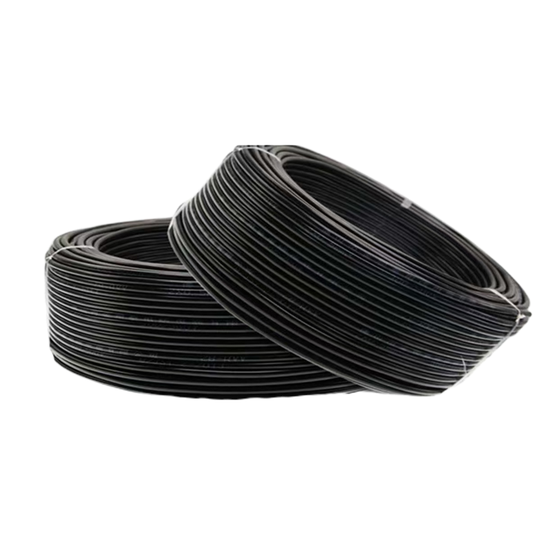 光为视讯 光缆 GYTA53-72B1 米