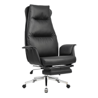 璎蕙老板椅50*45*128cm把