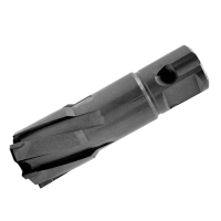 Leecbb 空心钻头 20*35 个