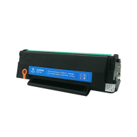 印佳久YINJIAJIU通用耗材硒鼓TOP-211高品质耐用打印专用精选材质长效稳定