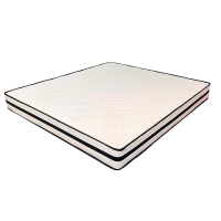 悠尔幔 床垫 180*200*20cm 张