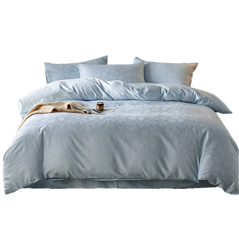 莱依瑾 提花 四件套 200*230cm/套