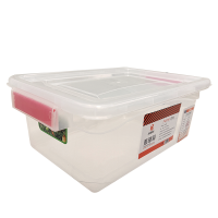 金龙航 标识盒32*23*14cm/个