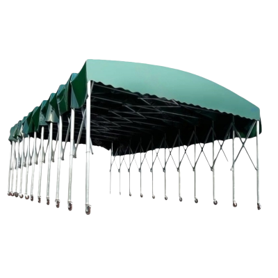 珂攸洋遮阳棚1*1m 平方米