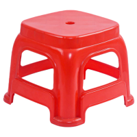 伊科飞特塑料凳凳子