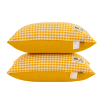 璎蕙枕头 48*74cm 个