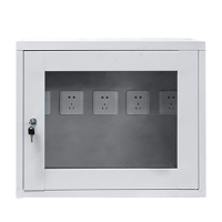 东都誉慧采 集中充电柜 大器 台