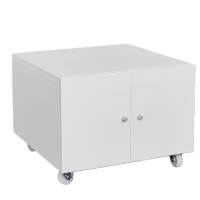 伊洛源 打印机柜