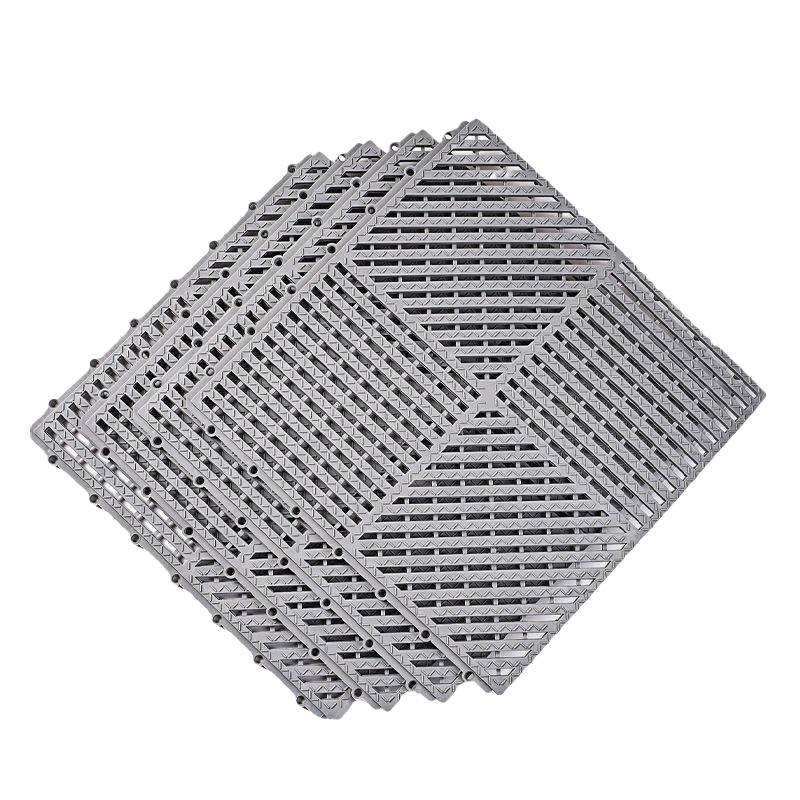 莱依瑾 防滑垫 30*30cm/块