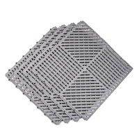 莱依瑾 防滑垫 30*30cm/块